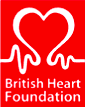 British Heart Foundation